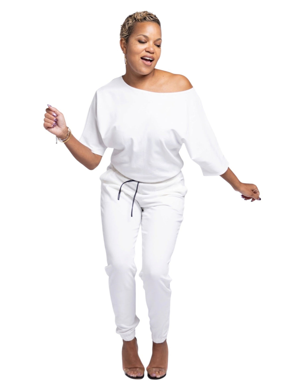 Tracy Nicole Clothing