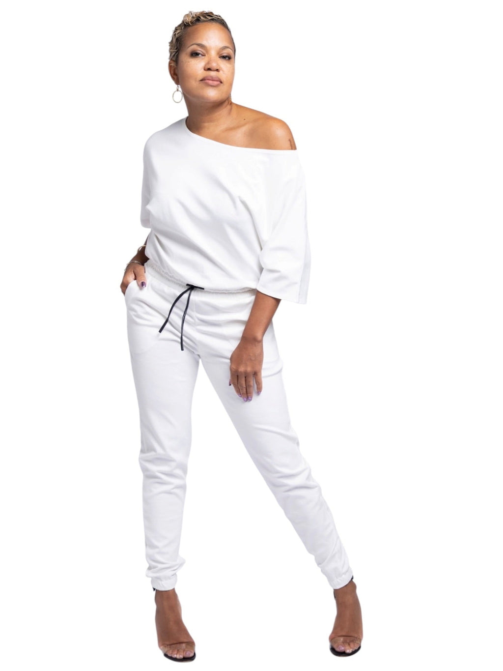 Tracy Nicole Clothing